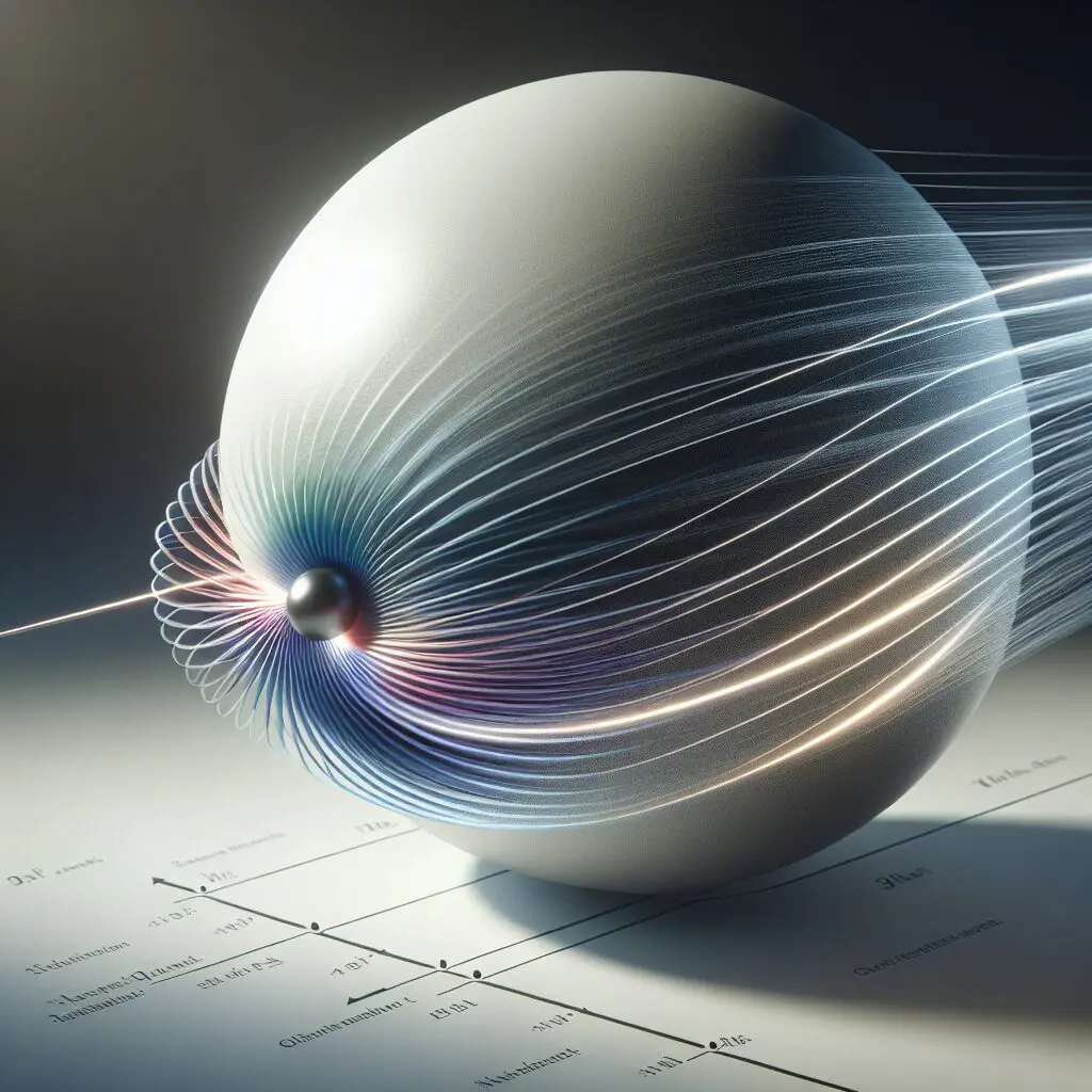 Angular Momentum in Ball Impact: Spinning Dynamics