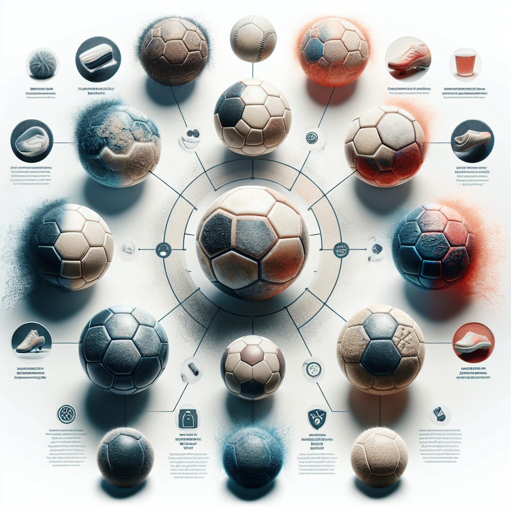 Ball Lifespan Analysis: Extending Playtime
