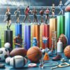 Ball Sports Injury Statistics: The Reality of Risks