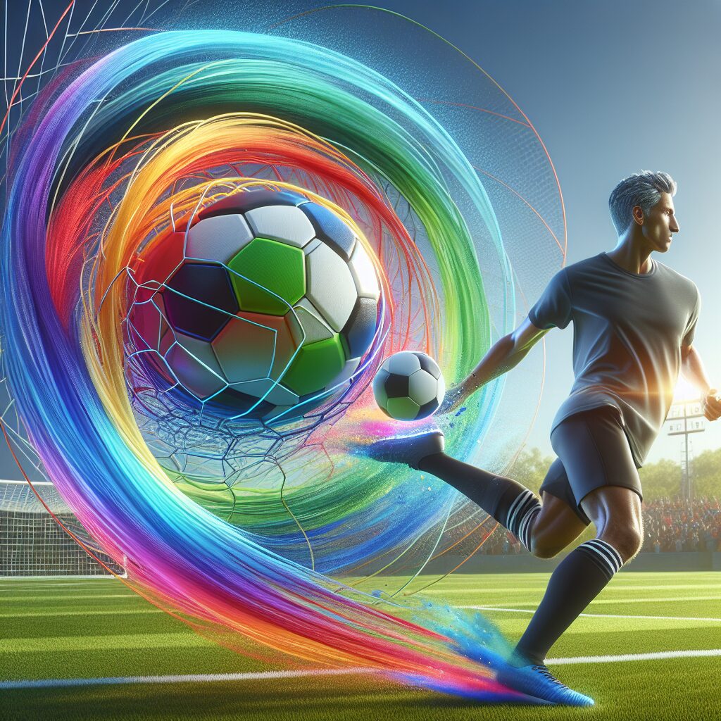 Player Performance: The Role of Ball Color